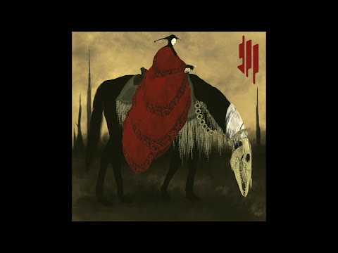 Skrillex, Missy Elliott, & Mr. Oizo - RATATA [LONGER VERSION]