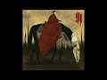 Skrillex Missy Elliott Mr Oizo RATATA LONGER VERSION