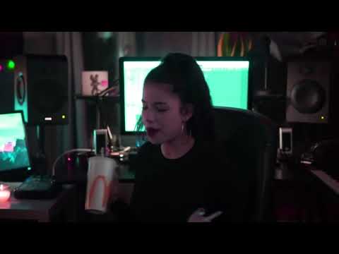 GREEK(SONG WITH NATASHA)