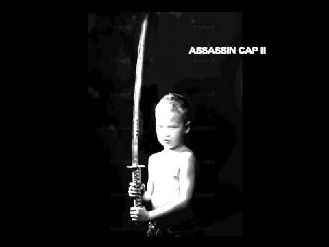 Michael Kunay - Assassin Cap.II (Skit)