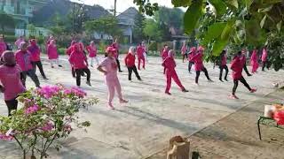Download lagu senam kreasi Tobelo mp3 Download lagu senam kreasi Tobelo mp3