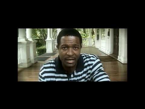 WAKA BIM BAM - ESTILO GRATIS