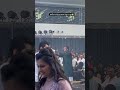 Basss ️ Engagementviraldance Engangementdance Bridegroom Groomperformance Viralvideo