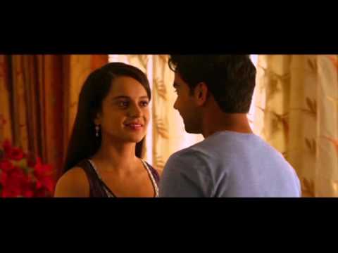 download lagu mp3 mp4 Queen Hindi Movie Ending, download lagu Queen Hindi Movie Ending gratis, unduh video klip Queen Hindi Movie Ending