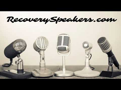 Alcoholics Anonymous Chris R & Myers R - Common Solution