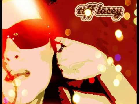 Tiff Lacey, Amex, Purepath & NatLife - Clockworks (Elekktrocore Mix)