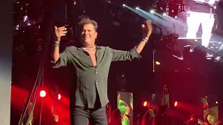 Carlos Vives - La Cañaguatera