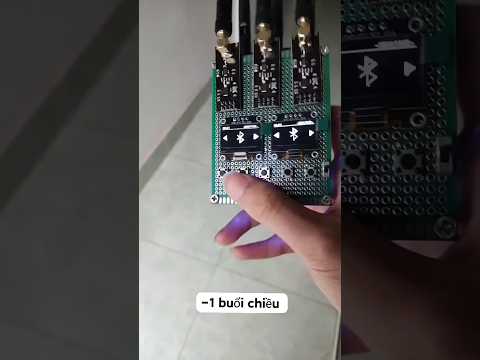 bluejammer #shorts #jammer#bluetooth#esp32 #DIY#hack#filpperzero