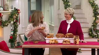 Carver Dan's Pet Handcrafted Puzzle Boxes on QVC
