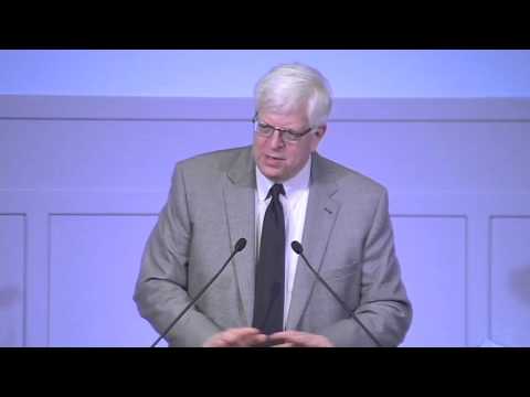 Dennis Prager Distinctions In Torah