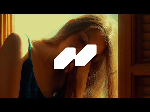 maloww  & Bellerose - Not Like You
