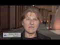 Bożena Kruk z Tłuszcza (Darczyńca) Bożena Kruk z Tłuszcza (Darczyńca)