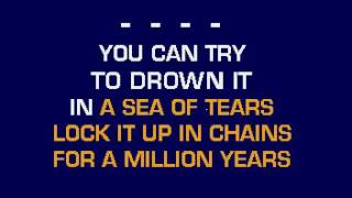 [karaoke] CB20521 09   Stuart, Marty   You Can&#39;t Stop Love