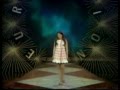 Massiel- La,la,la Festival Eurovision 1968..mpg ...