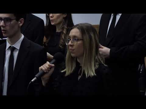 Privind la Fiul Tău - Enjoy