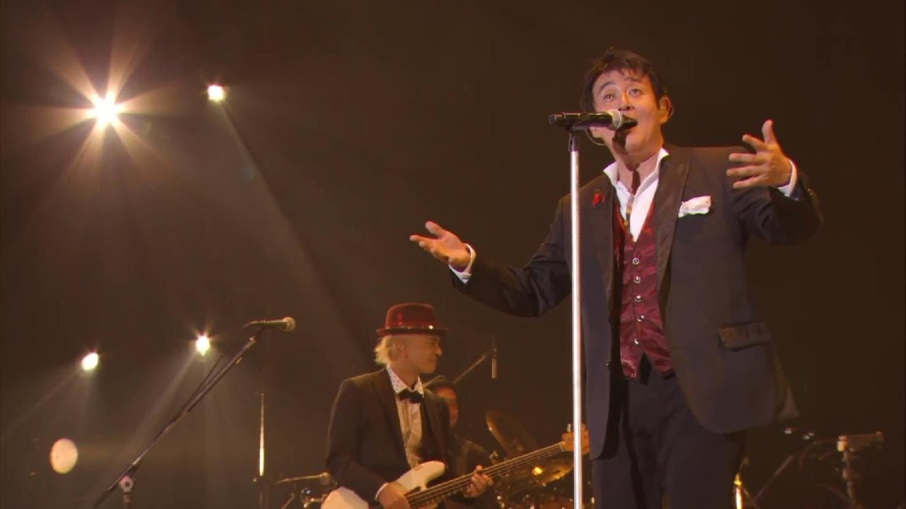 TUBE 空と海があるように