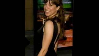 Rebecca Pidgeon & Ruby Blue - Song Of The Mermaid