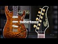 Pensa MK1 Plus Tiger Eye Demo By Paul Audia