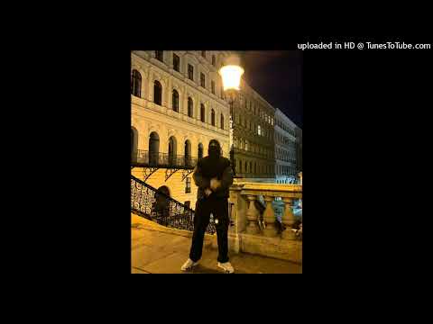 [FREE] Jonny5 Type Beat ''Wien'' [prod. Jamaine]