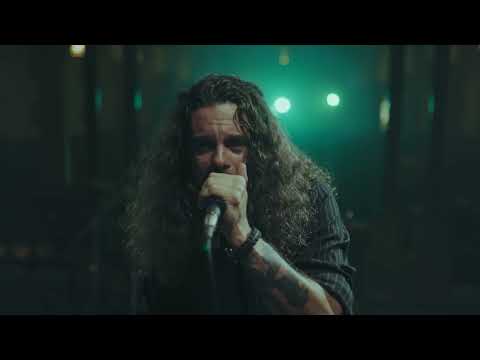 Still Sinking - ANY GIVEN SIN
