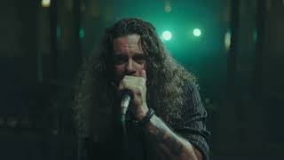 Any Given Sin - Still Sinking 333 video
