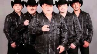 PESADO Mientras Dormias