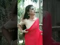 Tik Tok Star Puja Biswas Reels Queen