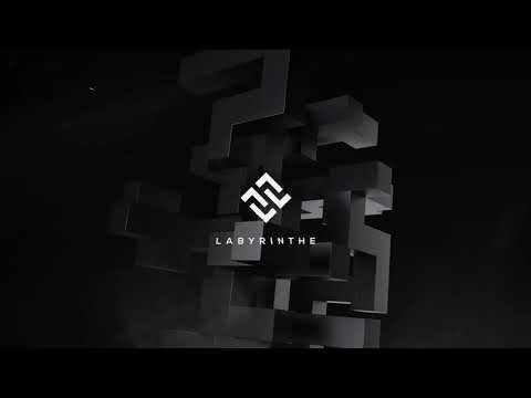 Basil O’Glue - Light You Can’t See (Original Mix) [JOOF]