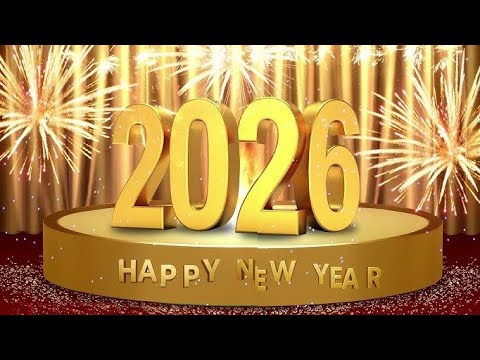 CATHOLIC MEDITATION: THURSDAY - 1 JANUARY, 2026. (NEW YEAR DAY - WORLD DAY OF 🕊PEACE🌿).