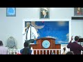 Compilation De Louanges PST LIFOKO DU CIEL LEXINGTON KY U S A