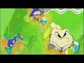Crying The Amazing World Of Gumball Intro In G Major 1