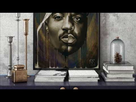 Smaylii - prend Mo pou  ( sik tape 2k16 )