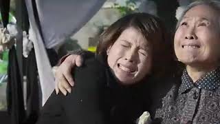 Download lagu Wolf Warrior II sub indo.mp4 mp3