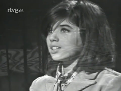 Negra Estrella video