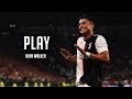 Cristiano Ronaldo PLAY Alan Walker K 391 Tungevaag 2019 20