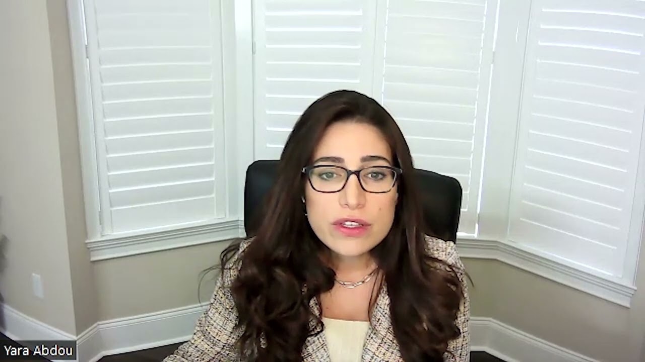 Emerging immunotherapy beyond checkpoint inhibitors for TNBC