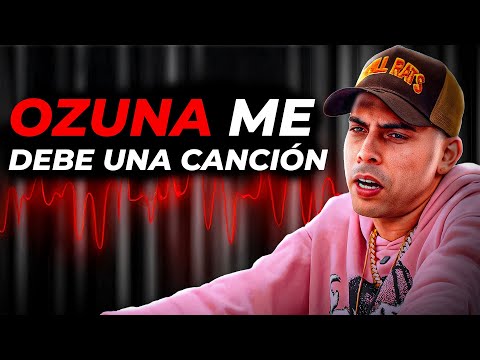 Juanka on the Lie Detector