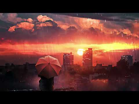 Thomas Prime & Moderator - Passing Storm