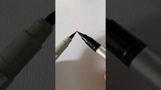 🩶🖤 #art #youtubeshorts #kidstv #ytshorts #diy #kidsart #kidsvideo #kids #shorts #youtube #reels #yt
