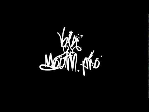 PanchoCity - Realitet Jo Diss (2007)