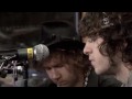 The Kooks - Kids (MGMT cover) 