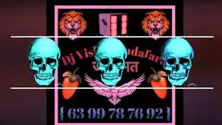 Download lagu Kabhi Bhula Kabhi Yad Kiya dj# vishal mudafara#djmohitrajput #rohankasiyap🤘❤️👌🤘 mp3 Download lagu Kabhi Bhula Kabhi Yad Kiya dj# vishal mudafara#djmohitrajput #rohankasiyap🤘❤️👌🤘 mp3