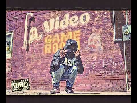 Rolen Bundy - Tell Me Some Now