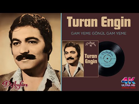 Video Yükleniyor...