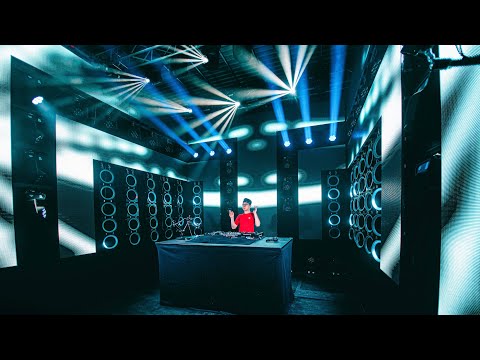 JOHN DEE - LIVE DJ SET FOR NFF CLUB BREMEN & DIRTBASS (April 2020)