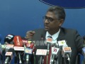 news-1st-the-brief-08-01-2016