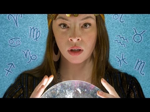download lagu mp3 mp4 Define Precognition, download lagu Define Precognition gratis, unduh video klip Define Precognition