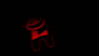 Cover art for Red Warrior