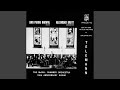 Ouverture-Suite, TWV 55:G10 'Burlesque de Quixotte': III. His Attack On The Windmills