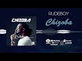 Rudeboy - Chizoba [Official Audio] | FreeMe TV